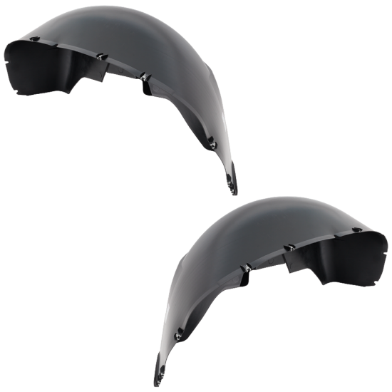 Picture of Fender Liner