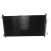 Picture of A/C Condenser