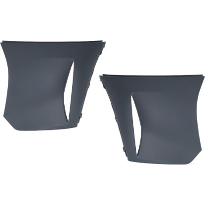 Picture of Bumper Cover