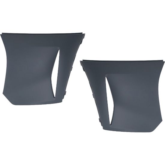 Picture of Bumper Cover