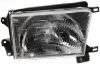 Picture of Headlight