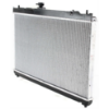 Picture of Radiator