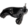 Picture of Control Arm
