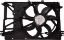 Picture of Cooling Fan Assembly