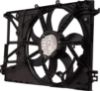 Picture of Cooling Fan Assembly