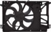 Picture of Cooling Fan Assembly