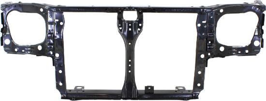 Picture of Radiator Support