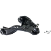 Picture of Control Arm