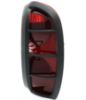 Picture of Tail Light