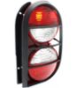 Picture of Tail Light
