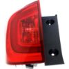 Picture of Tail Light