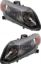 Picture of Headlight