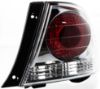 Picture of Tail Light