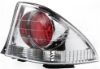 Picture of Tail Light