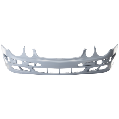 Picture of Bumper Cover