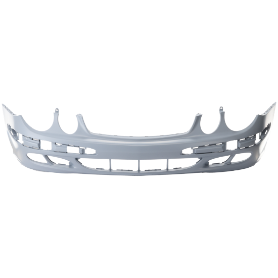 Picture of Bumper Cover