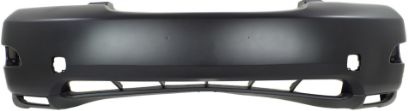 Picture of Bumper Cover