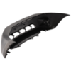 Picture of Bumper Cover