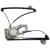 Picture of Window Regulator