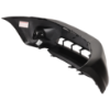 Picture of Bumper Cover