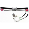 Picture of Window Regulator