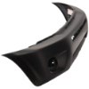 Picture of Bumper Cover