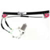 Picture of Window Regulator