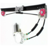 Picture of Window Regulator