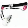 Picture of Window Regulator