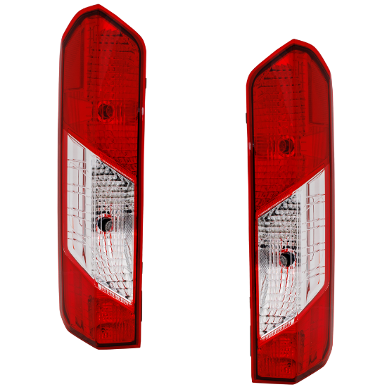 Picture of Tail Light