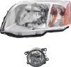 Picture of Headlight