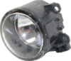Picture of Headlight