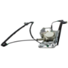 Picture of Window Regulator