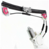 Picture of Window Regulator