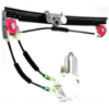 Picture of Window Regulator