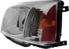 Picture of Headlight