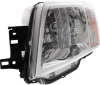Picture of Headlight