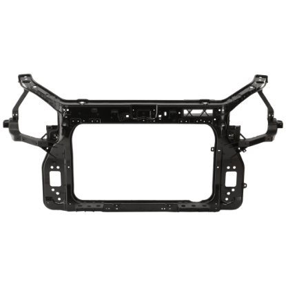 Picture of Radiator Support