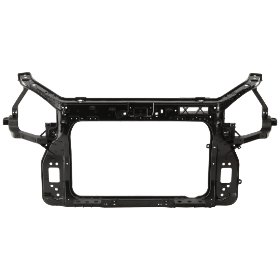 Picture of Radiator Support