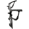 Picture of Radiator Support