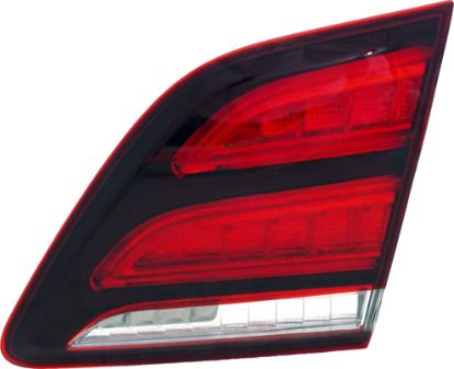 Picture of Tail Light