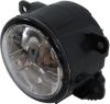 Picture of Fog Light