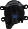 Picture of Fog Light