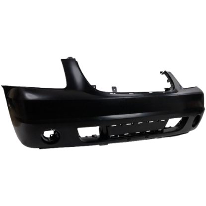 Picture of Bumper Cover