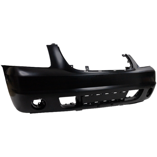 Picture of Bumper Cover