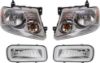 Picture of Headlight