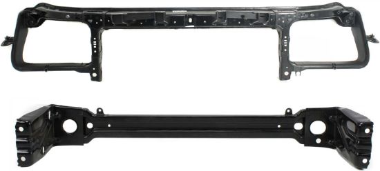 Picture of Radiator Support