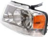 Picture of Headlight