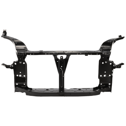 Picture of Radiator Support