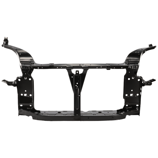 Picture of Radiator Support